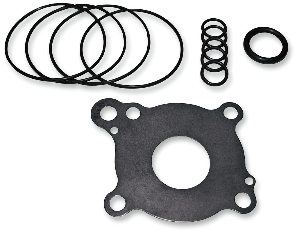 FEULING OIL PUMP CORP. 99-06 EXC DYNA OIL PUMP REBUILD KIT 7001