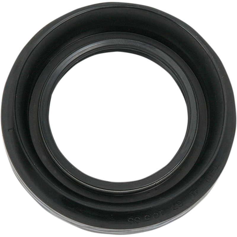 MOOSE RACING ALL BALLS WHEEL SEAL 30-7601