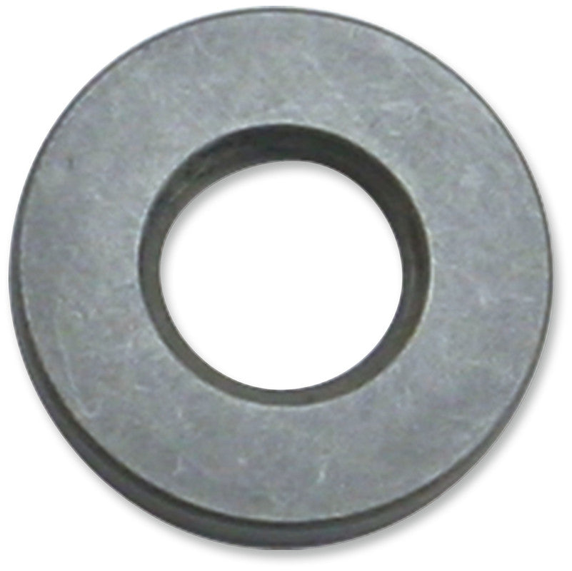 S&S CYCLE 36-99 B/T BREATHER SHIM .110"  EA 33-4201