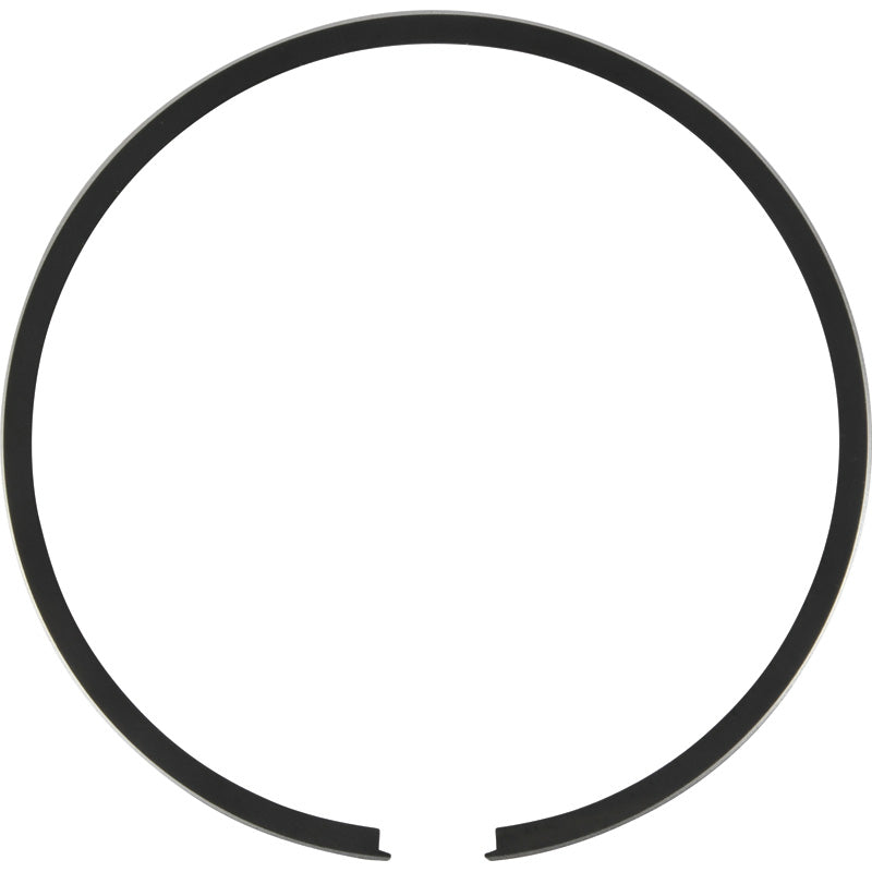 VERTEX REPLACEMENT RINGS 53012507800