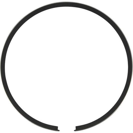 VERTEX REPLACEMENT RINGS 53012507800