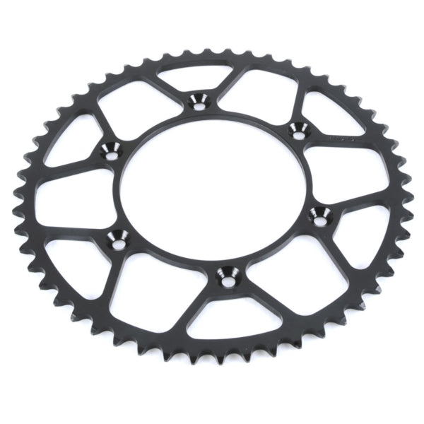 DRC ZETA UNIT SPROCKET 52T DURA HON DRC D34-02-052