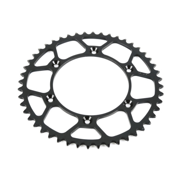 DRC ZETA UNIT SPROCKET 48T DURA YAM DRC D34-52-048