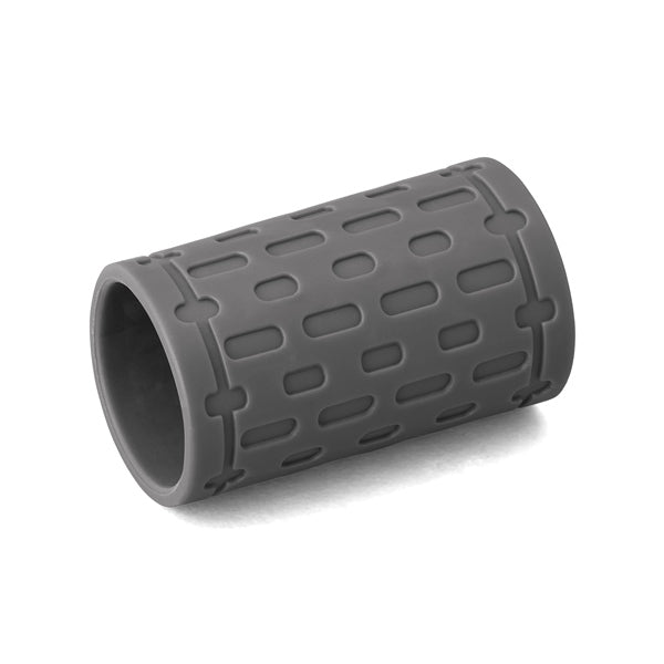 DRC ZETA UNIT BASE GRIP RALLY SOFT GY DRCZETA ZE47-6192