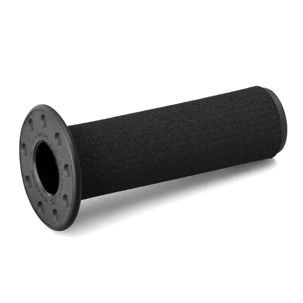 DRC ZETA UNIT BASE GRIP TOURING OPEN-END BK DRCZETA ZE47-6221