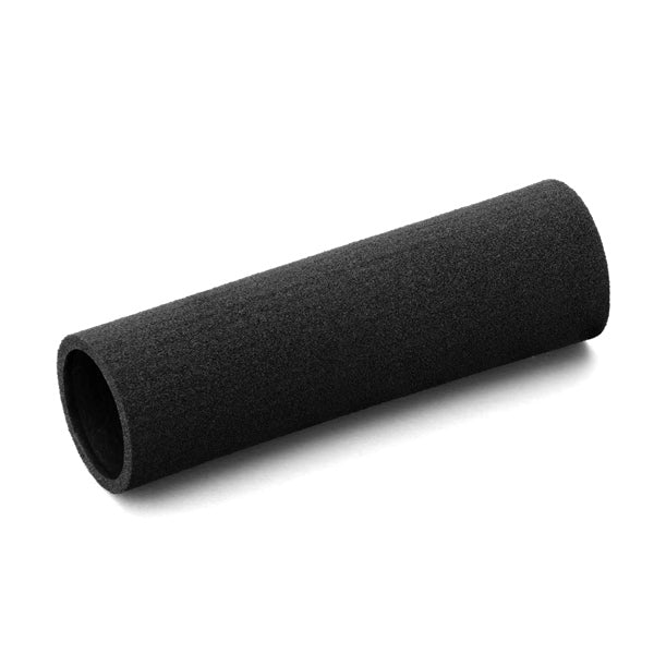 DRC ZETA UNIT BASE GRIP TOURING SOFT BK DRCZETA ZE47-6291