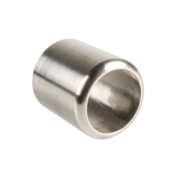 DRC ZETA UNIT FORK SEAL INSERT GUIDE FT DRCZETA D59-37-148