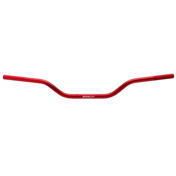 DRC ZETA UNIT HANDLEBAR ZETA SX-3 MX-123 RD DRCZETA ZE06-1233