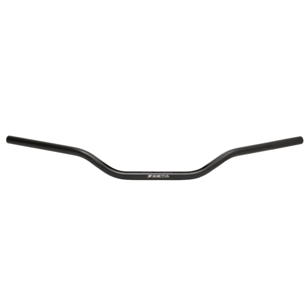 DRC ZETA UNIT HANDLEBAR CX MX-111 BK DRCZETA ZE09-1111
