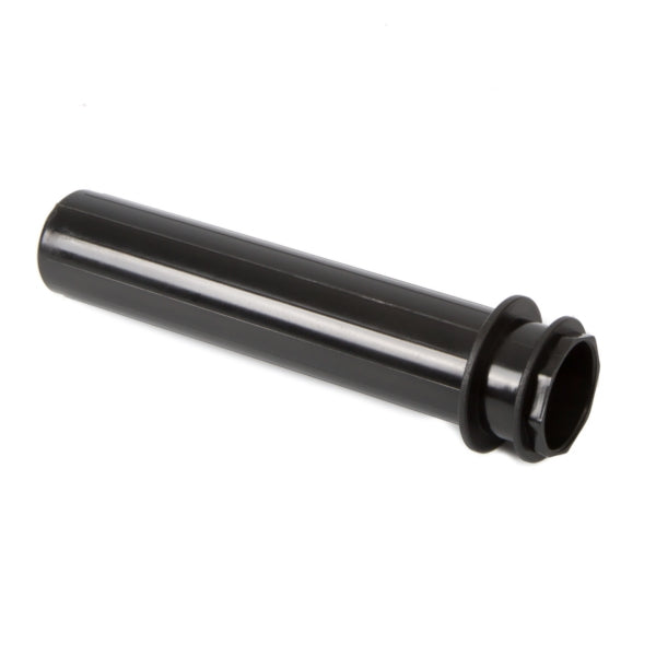 DRC ZETA UNIT TUBE THROTTLE KTM ZE45-8025