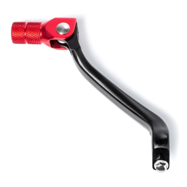 DRC ZETA UNIT SHIFT LEVER FORGED HON RD DRCZETA ZE90-4052