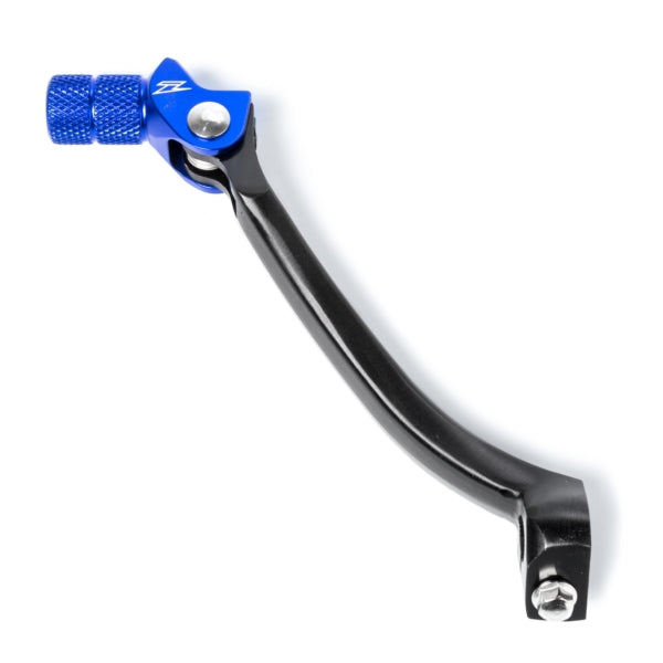 DRC ZETA UNIT SHIFT LEVER FORGED YAM BL DRCZETA ZE90-4336