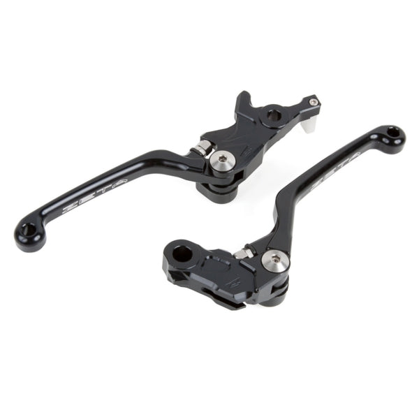 DRC ZETA UNIT LEVER STREETPIVOT HON BK DRCZETA ZS62-1020