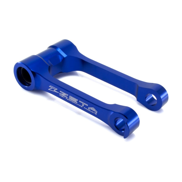 DRC ZETA UNIT LOWERING LINK BL YAM ZE56-05656
