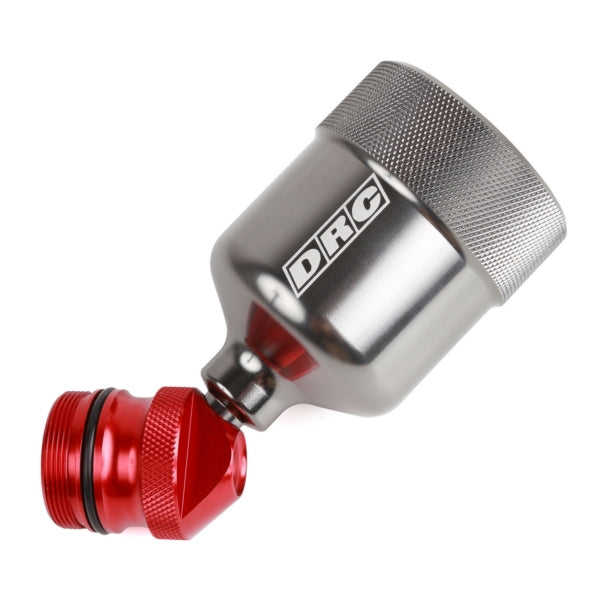 DRC ZETA UNIT TOOL BLEED CUP KYB RD D59-37-160
