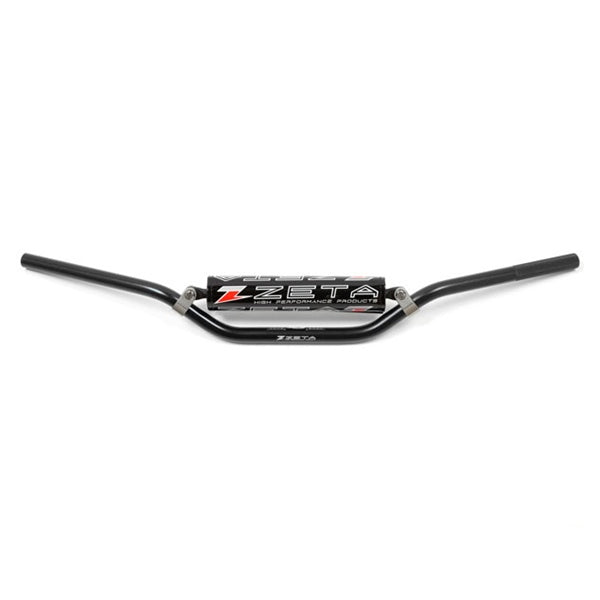 DRC ZETA UNIT HANDLEBAR CX DUALSPORTS M TIT DRCZETA ZE09-6451