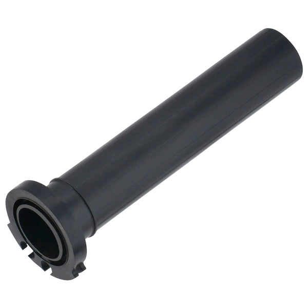 DRC ZETA UNIT TUBE THROTTLE OPEN END YAM ZE45-8114