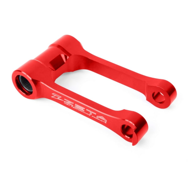 DRC ZETA UNIT LOWERING LINK -30MM RD HON ZE56-05032