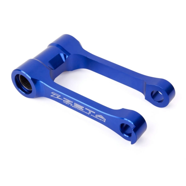 DRC ZETA UNIT LOWERING LINK -30MM BL YAM ZE56-05616