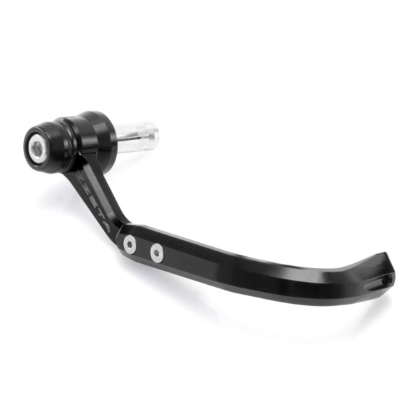 DRC ZETA UNIT GUARD LEVER BK ZS72-1000