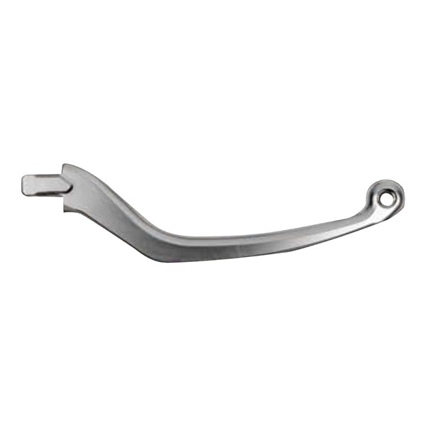 DRC ZETA UNIT BRAKE LEVER PILOT-B BK ZS61-1625