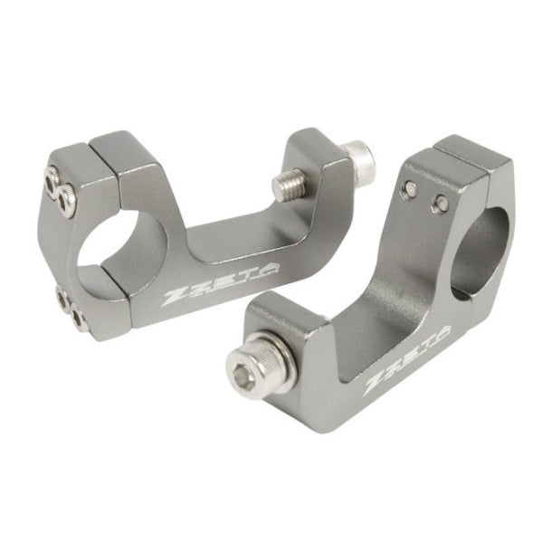 DRC ZETA UNIT CLAMP U KIT ZE71-1618