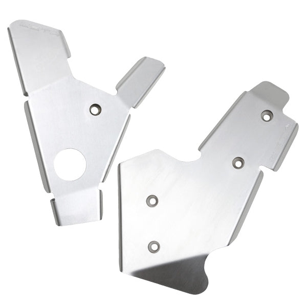 DRC ZETA UNIT GUARD FRAME HON ZE52-0019