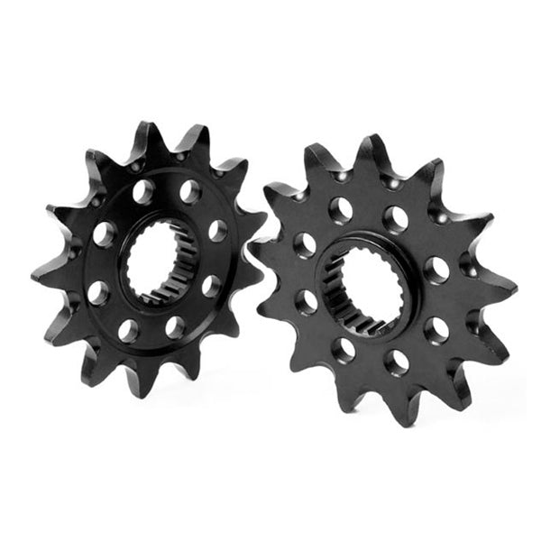 DRC ZETA UNIT SPROCKET 14T DURA YAM DRC D331-548-14