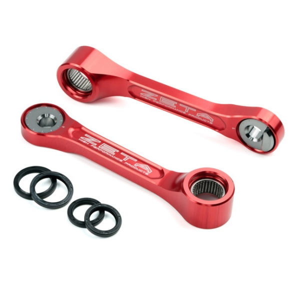 DRC ZETA UNIT ADJUSTABLE LINK RD HON DRCZETA ZE56-01042
