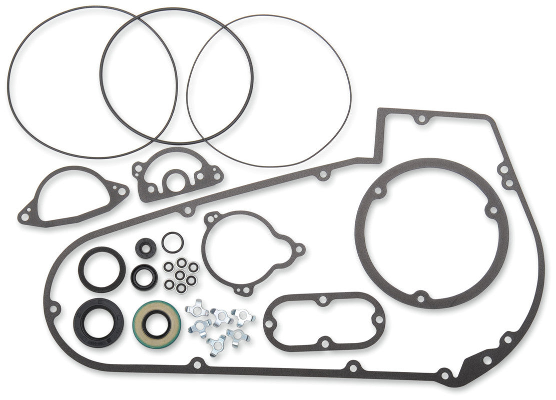 COMETIC 65-88 B/T PRIMARY SERVICE KIT C9887