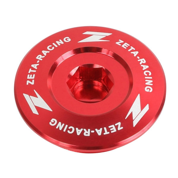 DRC ZETA UNIT ENGINE PLUG RD HON DRCZETA ZE89-1130