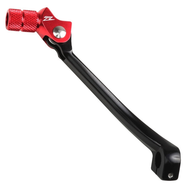 DRC ZETA UNIT SHIFT LEVER FORGED RD HON DRCZETA ZE90-4062