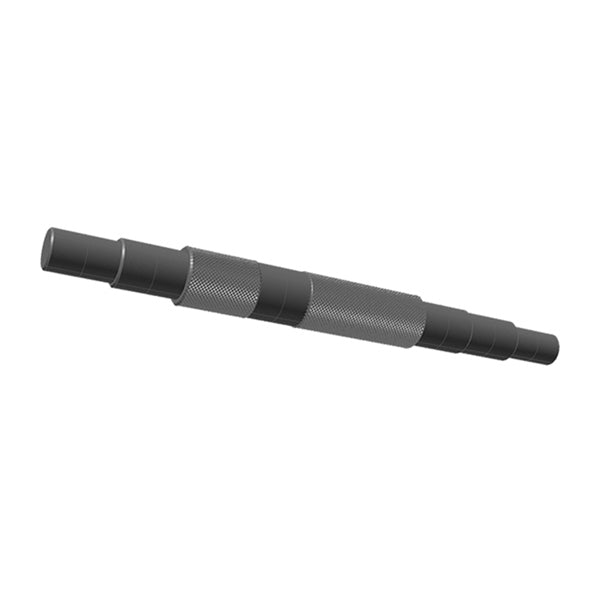 DRC ZETA UNIT FORK BRACKET HOLDER FT DRCZETA ED59-37-240