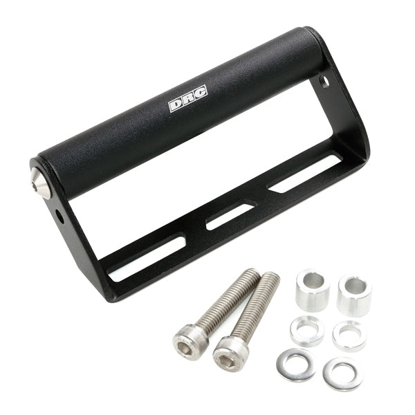 DRC ZETA UNIT PHONE BAR MOUNT BK DRCZETA D41-07-001
