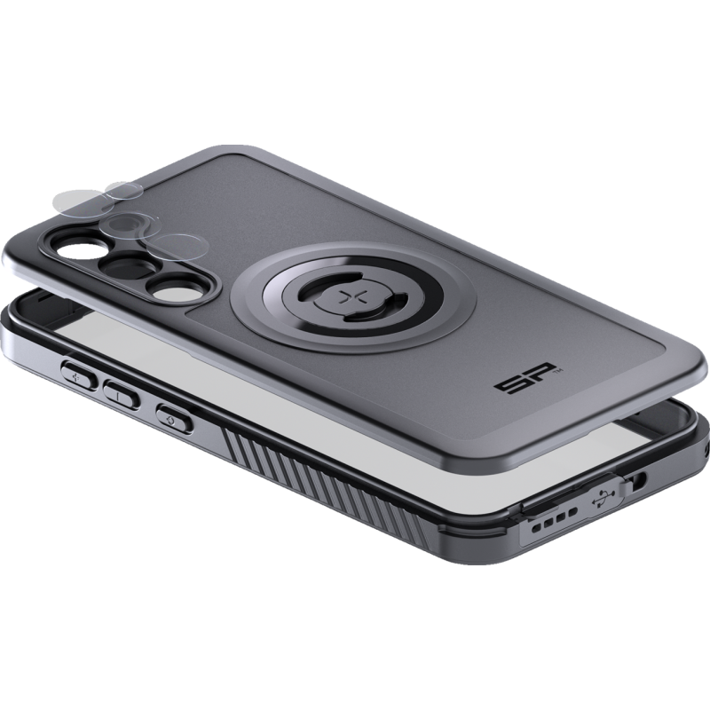 SP CONNECT CASE SPC+ XTREME S23 SAMSUNG 52892