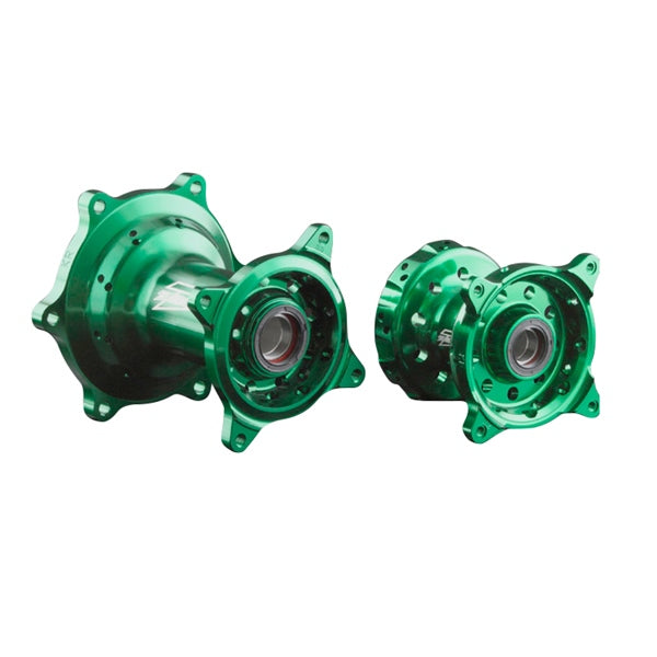DRC ZETA UNIT HUB ASTELIGHT Z-WHEEL FT KAWA GR DRCZETA W41-21124