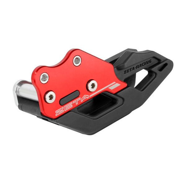 DRC ZETA UNIT CHAIN GUIDE RD HON DRCZETA ZE82-1082