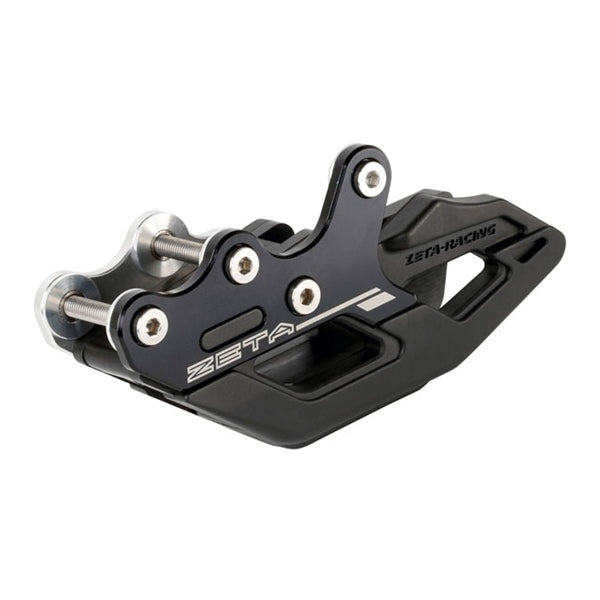 DRC ZETA UNIT CHAIN GUIDE BK KAWA DRCZETA ZE82-1100