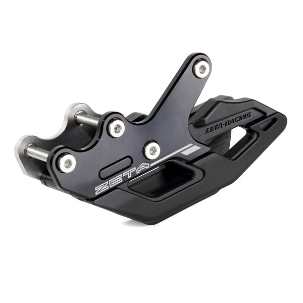DRC ZETA UNIT CHAIN GUIDE BK SUZ DRCZETA ZE82-1200