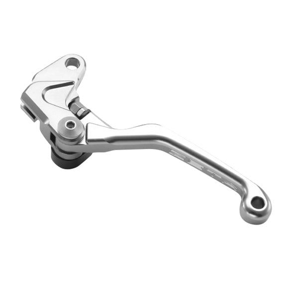 DRC ZETA UNIT CLUTCH LEVER PIVOT 3 FING FP DRCZETA ZE42-3621
