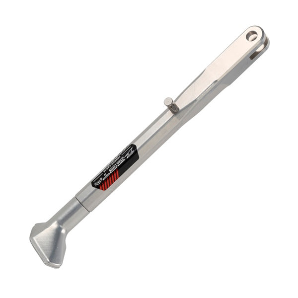 DRC ZETA UNIT KICKSTAND ALU HON DRCZETA ZE56-8009
