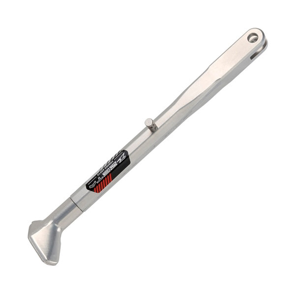 DRC ZETA UNIT KICKSTAND ALU HON DRCZETA ZE56-8029