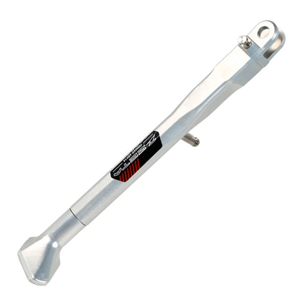 DRC ZETA UNIT KICKSTAND ALU KAWA DRCZETA ZE56-8209