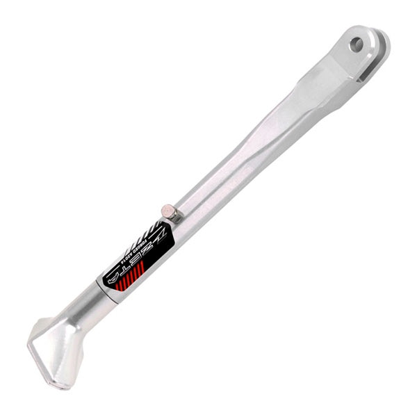 DRC ZETA UNIT KICKSTAND ALU YAM DRCZETA ZE56-8619