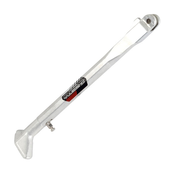 DRC ZETA UNIT KICKSTAND ALU YAM DRCZETA ZE56-8659