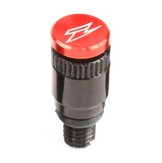 DRC ZETA UNIT FORK TOP BLEEDER S-TYPE SHOWA/KYB RD ZE91-1326