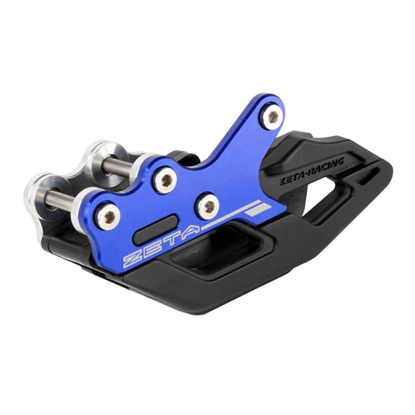 DRC ZETA UNIT CHAIN GUIDE BL YAM DRCZETA ZE82-1306