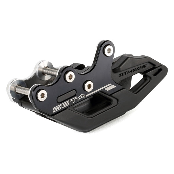 DRC ZETA UNIT CHAIN GUIDE BK KAWA DRCZETA ZE82-1110