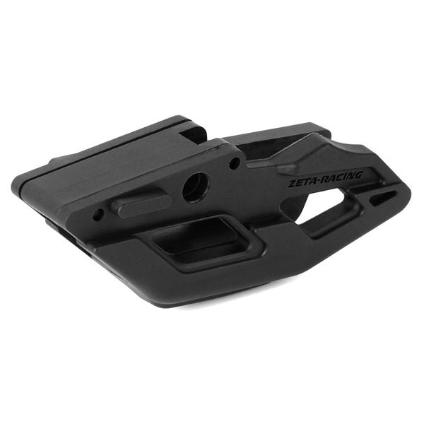 DRC ZETA UNIT CHAIN GUIDE REPL BK DRCZETA ZE82-1900
