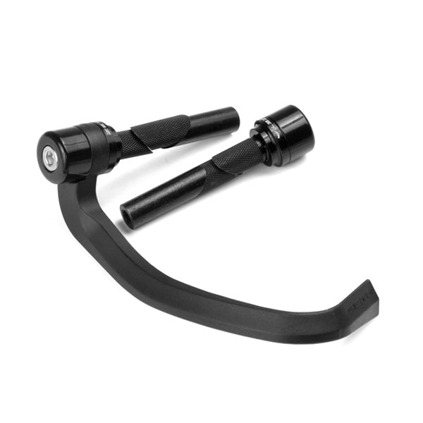 DRC ZETA UNIT LEVER GUARD 14 MM BK DRCZETA ZS72-1142